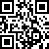 https://imna.ir/x8mz9