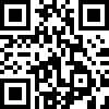 https://imna.ir/x7xf4