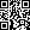 https://imna.ir/x7gvP