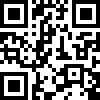 https://imna.ir/x8MdY
