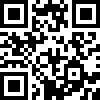 https://imna.ir/x89tr