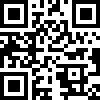 https://imna.ir/x9fLP