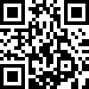 https://imna.ir/x8zsk