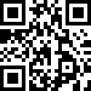 https://imna.ir/xbDfD