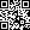 https://imna.ir/xbrhc