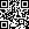 https://imna.ir/x7hbT