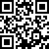 https://imna.ir/x9rTb