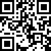 https://imna.ir/x9FYf