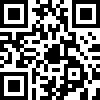 https://imna.ir/x6S5F