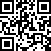 https://imna.ir/x8rft