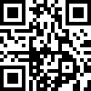 https://imna.ir/x8d8T