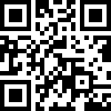 https://imna.ir/xbdtS