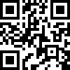 https://imna.ir/x8nqh