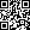 https://imna.ir/xbntw