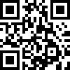 https://imna.ir/x95Ck