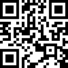 https://imna.ir/x6ykr