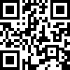 https://imna.ir/x8XVk