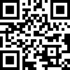 https://imna.ir/x9NR9