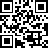 https://imna.ir/x7X6W