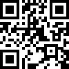 https://imna.ir/x86m2