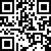 https://imna.ir/x9zBf