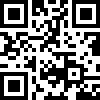 https://imna.ir/x9vDq