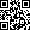 https://imna.ir/x6v4B