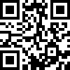 https://imna.ir/x7CDT