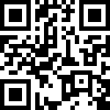 https://imna.ir/x6JmG