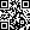https://imna.ir/xb6D3