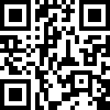 https://imna.ir/x8HLc