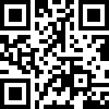https://imna.ir/x8VJQ