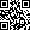 https://imna.ir/xb8tr