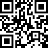 https://imna.ir/xbfvF