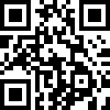 https://imna.ir/x7Mb2