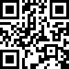 https://imna.ir/x6ZLw