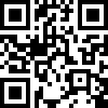 https://imna.ir/x5G46