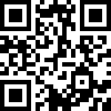 https://imna.ir/x7BJD