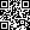 https://imna.ir/x9ZBc