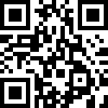 https://imna.ir/x9qKL