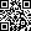 https://imna.ir/x5TzD