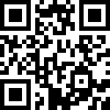 https://imna.ir/x8DTb
