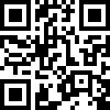 https://imna.ir/x5K8M