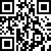 https://imna.ir/xbwFn