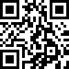 https://imna.ir/x9rCR