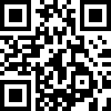 https://imna.ir/x6Vsk