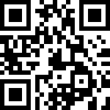 https://imna.ir/xbF4Q