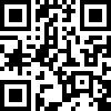 https://imna.ir/x6Qjg