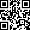 https://imna.ir/x7qtk