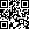 https://imna.ir/x9n3r